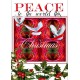 CHRISTMAS DREAMS Doves of Peace